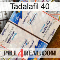 Tadalafil 40 kamagra1